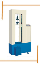 Tensile Testing Machine, Electronic Universal Testing Machines